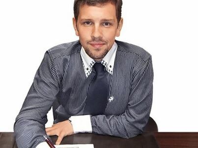 Firma Ferienwohnungen Kayser - Herr Christian Kayser