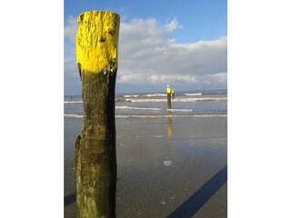 Mehr Meer