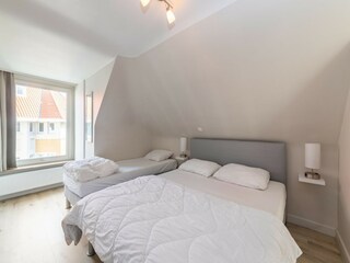 Apartment Nieuwpoort Features 11