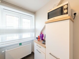 Apartment Nieuwpoort  36