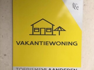 Apartment Nieuwpoort  37