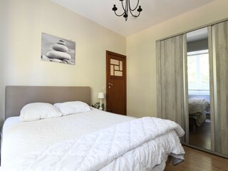 Holiday house Nieuwpoort Features 27