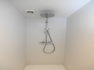 Vakantiehuis Nieuwpoort Kenmerken 37