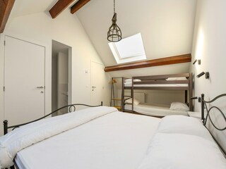 Holiday house Nieuwpoort Features 22