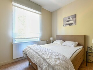 Holiday house Nieuwpoort Features 14