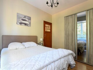 Holiday house Nieuwpoort Features 15
