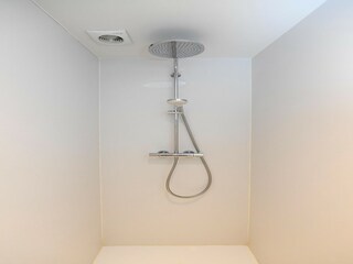 Vakantiehuis Nieuwpoort Kenmerken 20