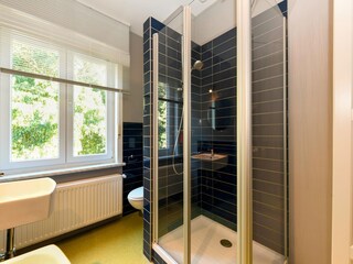 Holiday house Nieuwpoort Features 16