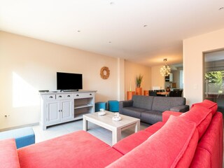 Holiday house Nieuwpoort Features 32