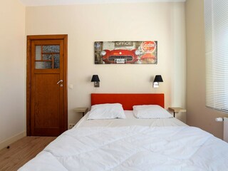Holiday house Nieuwpoort Features 35