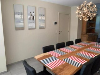 Ferienhaus Nieuwpoort Ausstattung 38