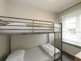 Apartamento Nieuwpoort Características 1