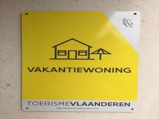 Appartement Nieuwpoort  38