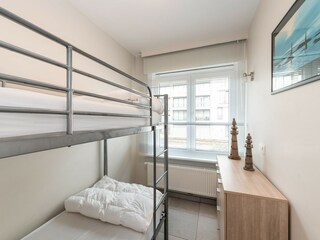 Apartment Nieuwpoort Features 18