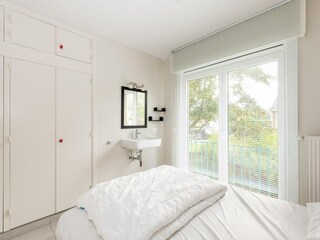 Apartment Nieuwpoort Features 13