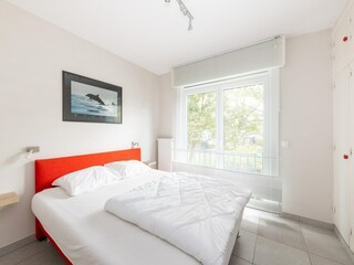 Apartment Nieuwpoort Features 15