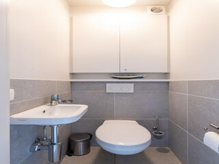 Apartment Nieuwpoort Features 20