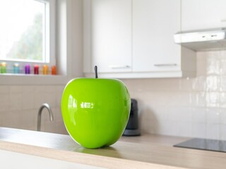 Appartement Nieuwpoort  39