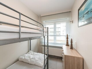 Apartment Nieuwpoort Features 18