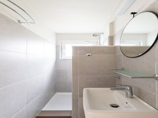 Apartment Nieuwpoort Features 19
