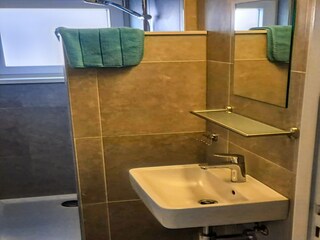 Apartamento Nieuwpoort Características 15