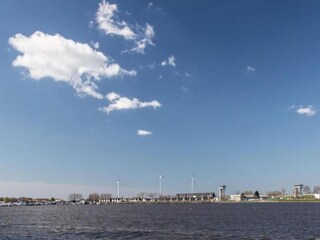 Apartamento Nieuwpoort Entorno 28