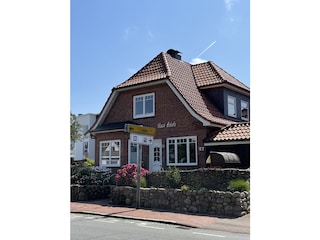 Haus Adele
