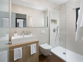 Villa Paradiž Caratteristiche 20