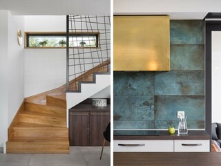 Villa Paradiž Caratteristiche 21