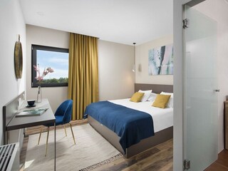 Villa Paradiž Caratteristiche 22