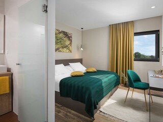 Villa Paradiž Caratteristiche 23