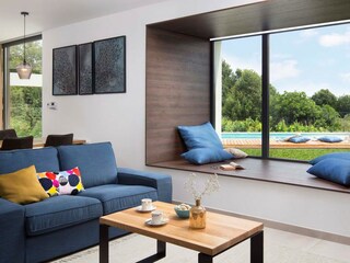 Villa Paradiž Caratteristiche 24