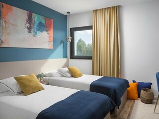 Villa Paradiž Caratteristiche 26