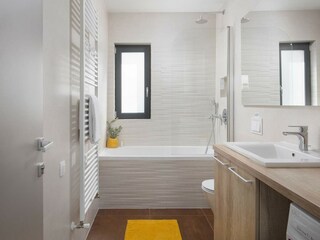 Villa Paradiž Caratteristiche 27