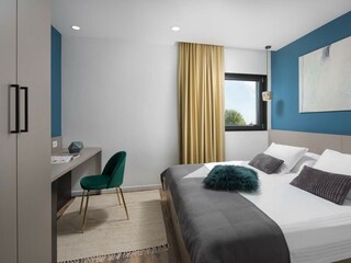 Villa Paradiž Caratteristiche 28