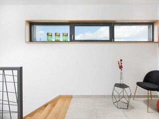 Villa Paradiž Caratteristiche 29