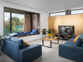 Villa Paradiž Caratteristiche 33