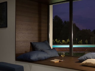 Villa Paradiž Caratteristiche 32