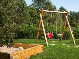 Villa Paradiž Registrazione all'aperto 11