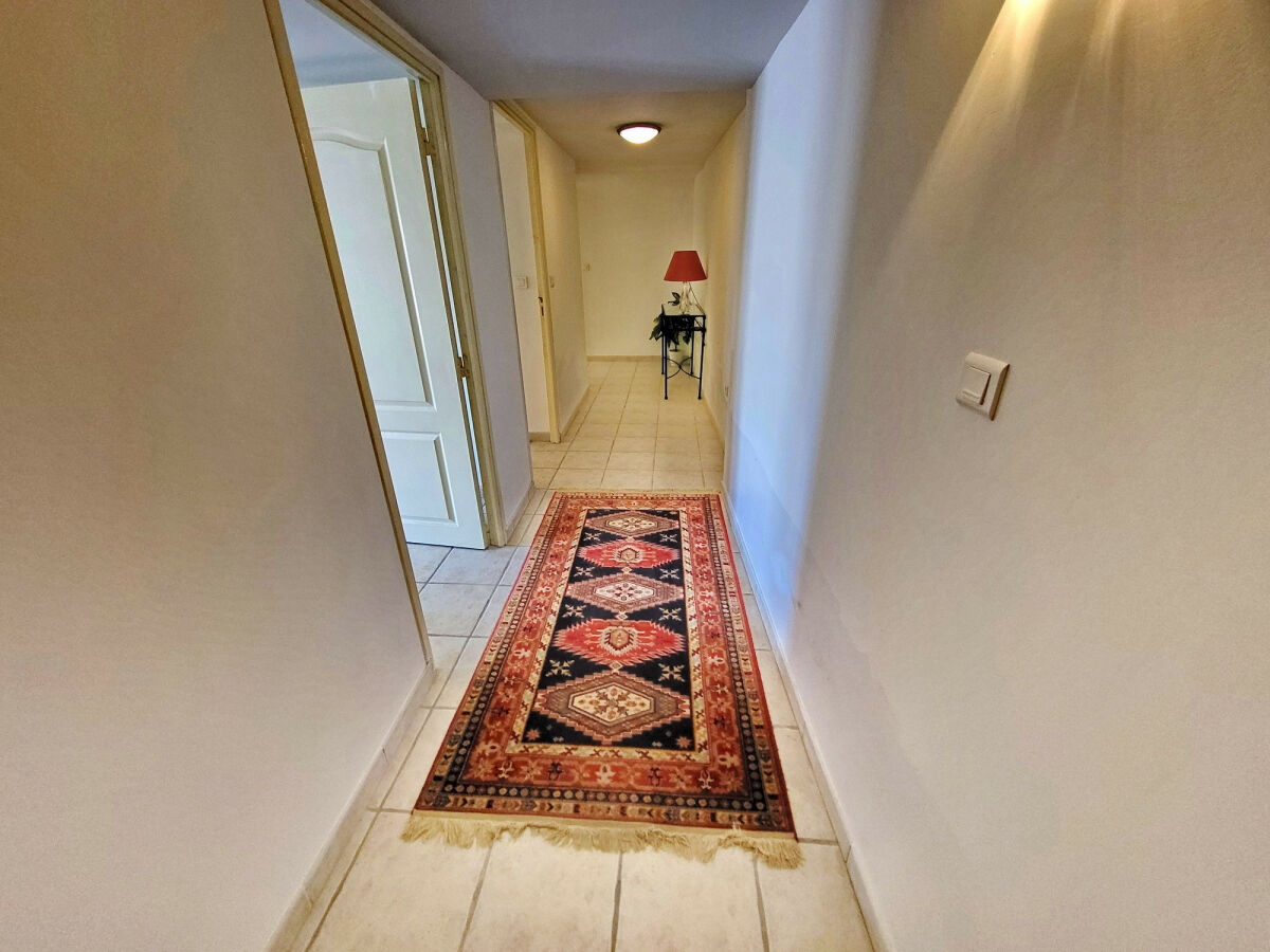 Apartment Bénodet Ausstattung 20