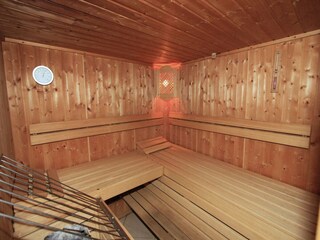 Apartamento Stumm  23