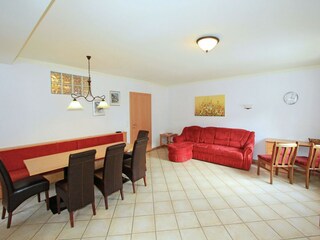 Apartamento Stumm Características 7