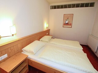 Apartment Stumm Ausstattung 15