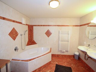 Appartement Stumm Kenmerken 10