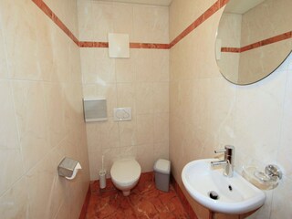 Appartement Stumm Équipement 14