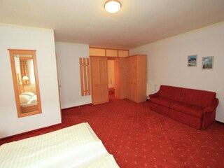 Apartamento Stumm Características 13