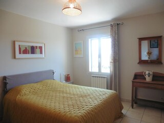 Ferienhaus Mormoiron Ausstattung 18