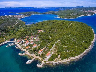 Apartamento Zdrelac  19
