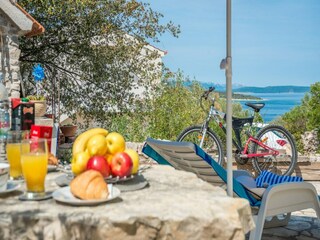 Apartamento Zdrelac  20