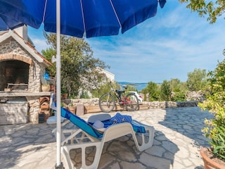 Apartment Zdrelac  21